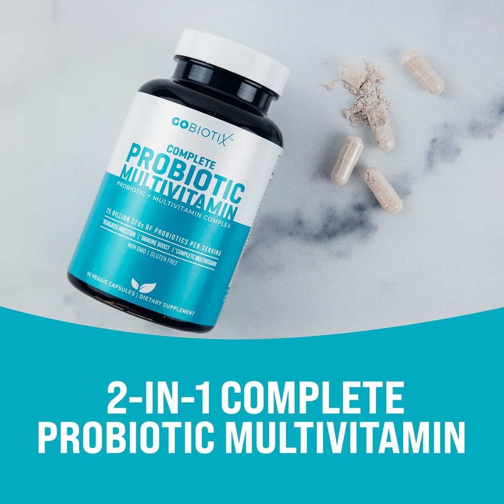 gobiotix-multivitamin-with-probiotics-an-3.jpg