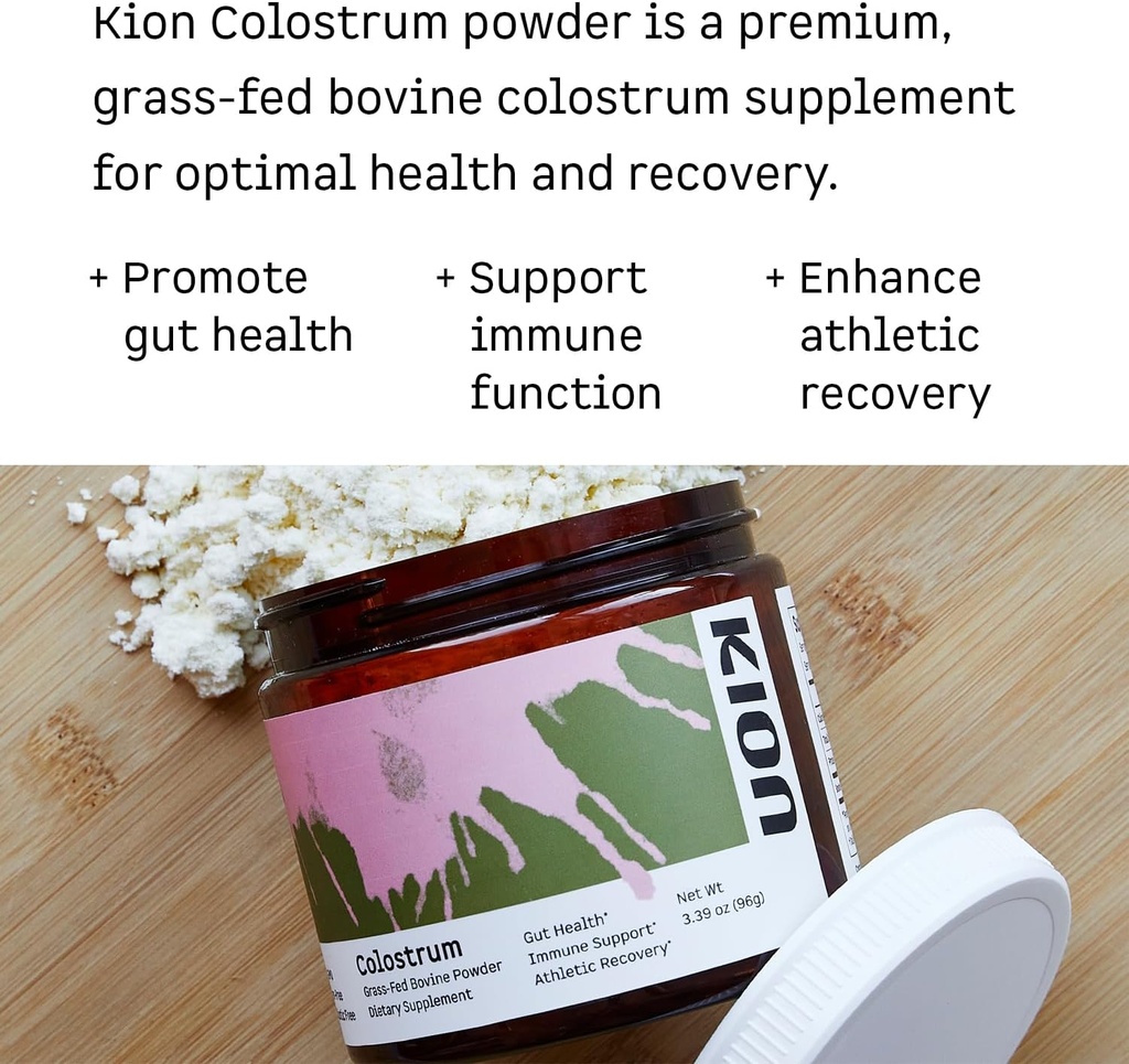 kion-colostrum-grass-fed-bovine-gut-heal-2.jpg