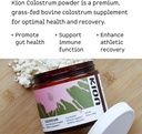 kion-colostrum-grass-fed-bovine-gut-heal-2.jpg