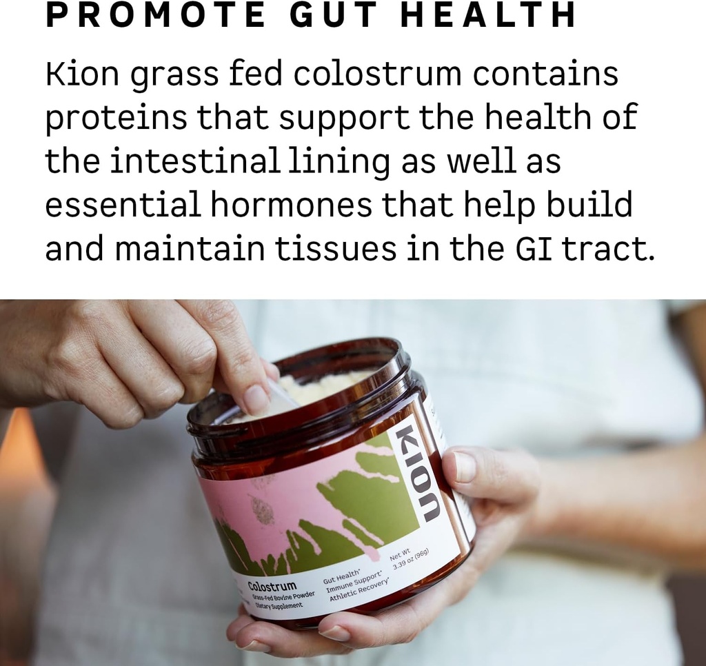 kion-colostrum-grass-fed-bovine-gut-heal-3.jpg