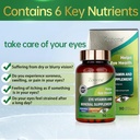 zooone---lutein-eye-vitamins-supplement--5.jpg