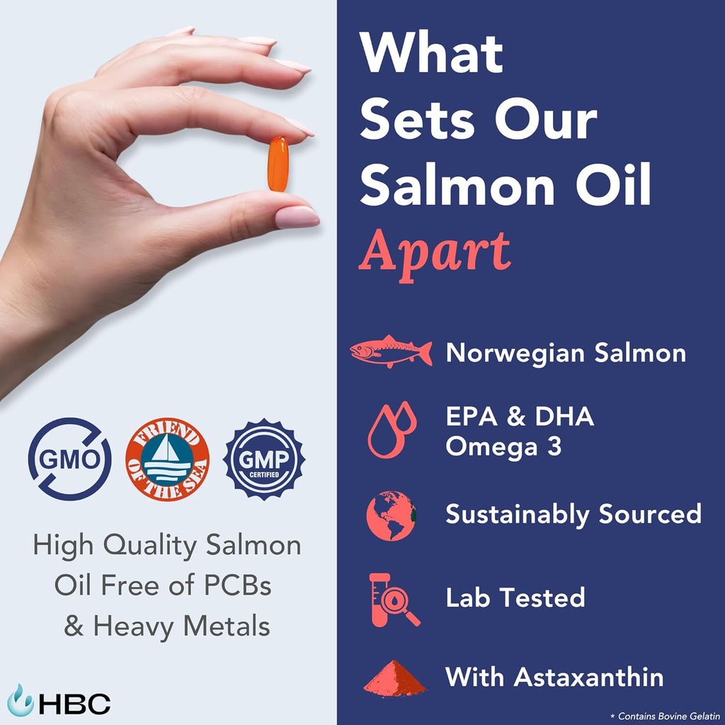 high-strength-omega-3-fish-oil---1000mg--2.jpg