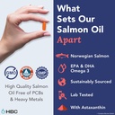 high-strength-omega-3-fish-oil---1000mg--2.jpg
