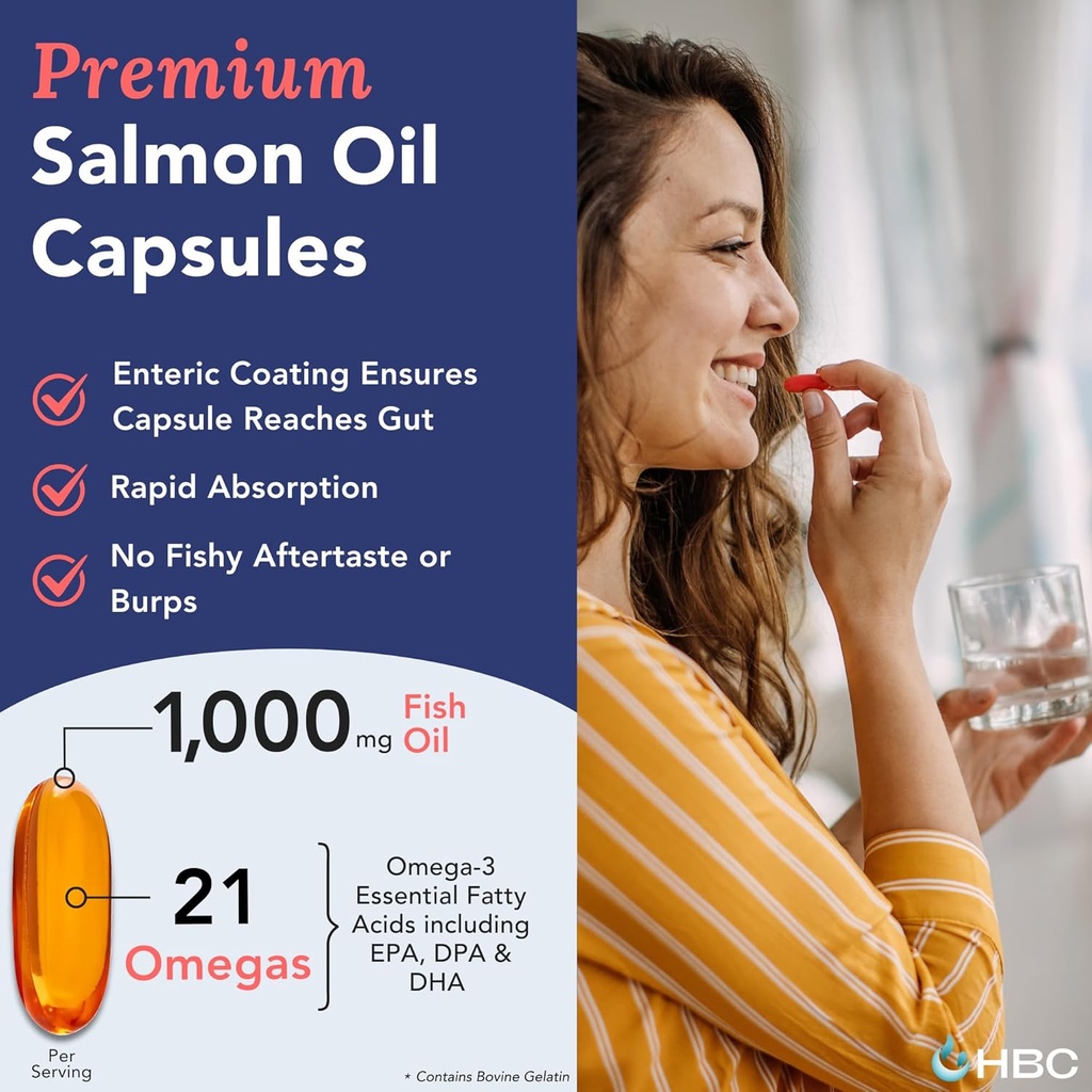 high-strength-omega-3-fish-oil---1000mg--3.jpg
