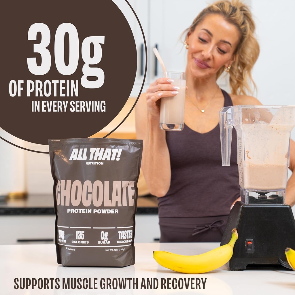 chocolate-protein-powder-30g-of-whey-pro-2.jpg
