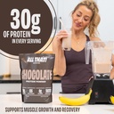 chocolate-protein-powder-30g-of-whey-pro-2.jpg