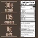 chocolate-protein-powder-30g-of-whey-pro-3.jpg