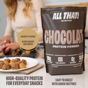 chocolate-protein-powder-30g-of-whey-pro-4.jpg