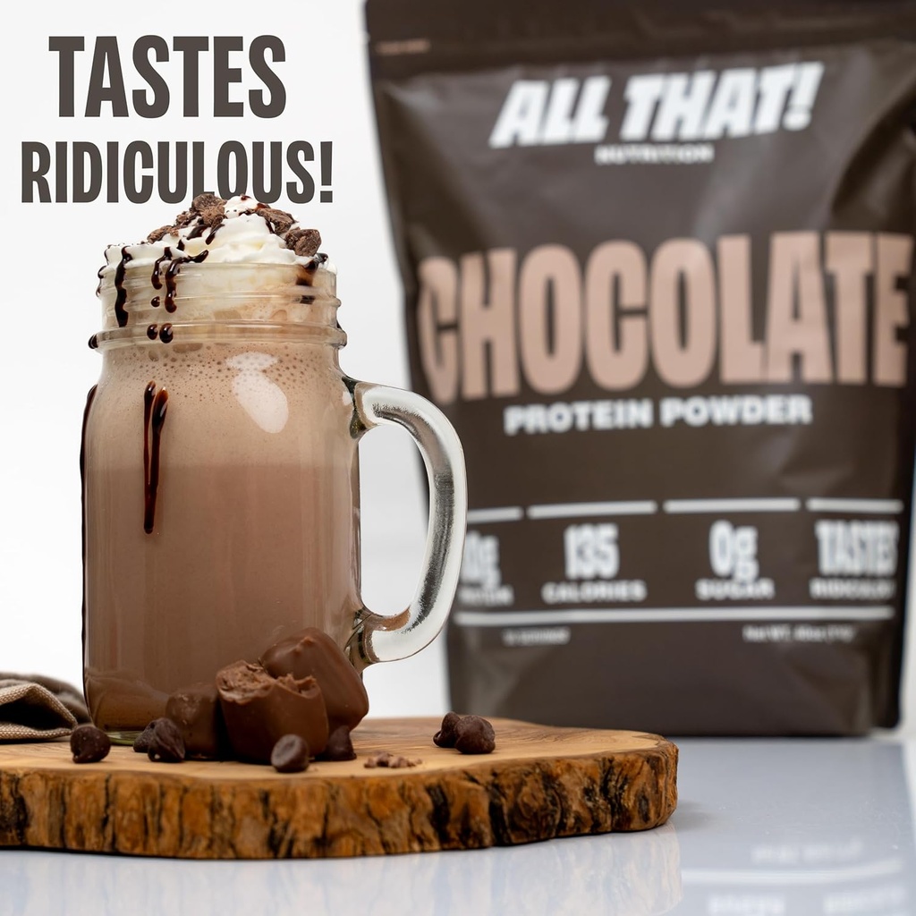 chocolate-protein-powder-30g-of-whey-pro-6.jpg