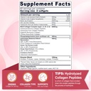 hydrolyzed-collagen-peptides-pills-lipos-2.jpg