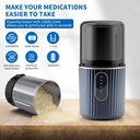 cordless-electric-pill-crusher-grinder-p-2.jpg