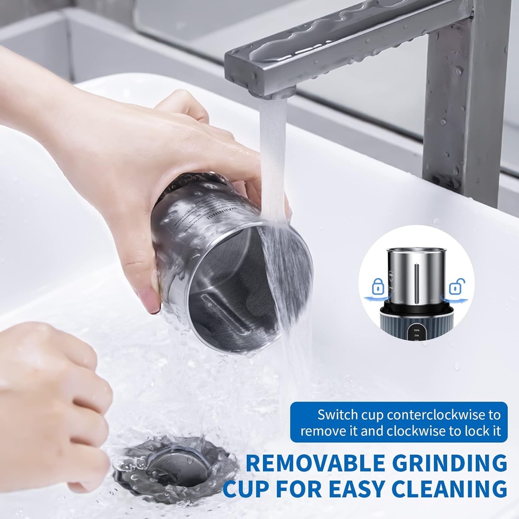 cordless-electric-pill-crusher-grinder-p-5.jpg
