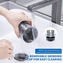 cordless-electric-pill-crusher-grinder-p-5.jpg