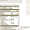 solgar-super-gla-300-mg---60-softgels----2.jpg