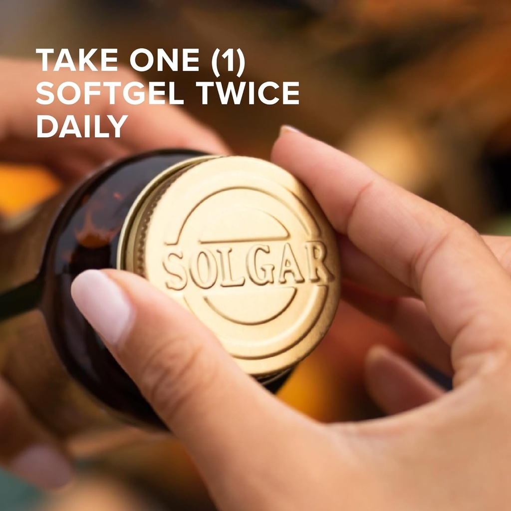 solgar-super-gla-300-mg---60-softgels----3.jpg