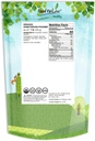 food-to-live-organic-wheatgrass-powder-1-2.jpg