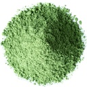 food-to-live-organic-wheatgrass-powder-1-3.jpg