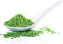 food-to-live-organic-wheatgrass-powder-1-5.jpg