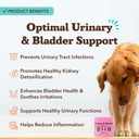 natural-dog-company-urinary-bladder-supp-2.jpg