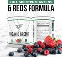 vedge-nutrition-organic-greens---vegan-p-2.jpg