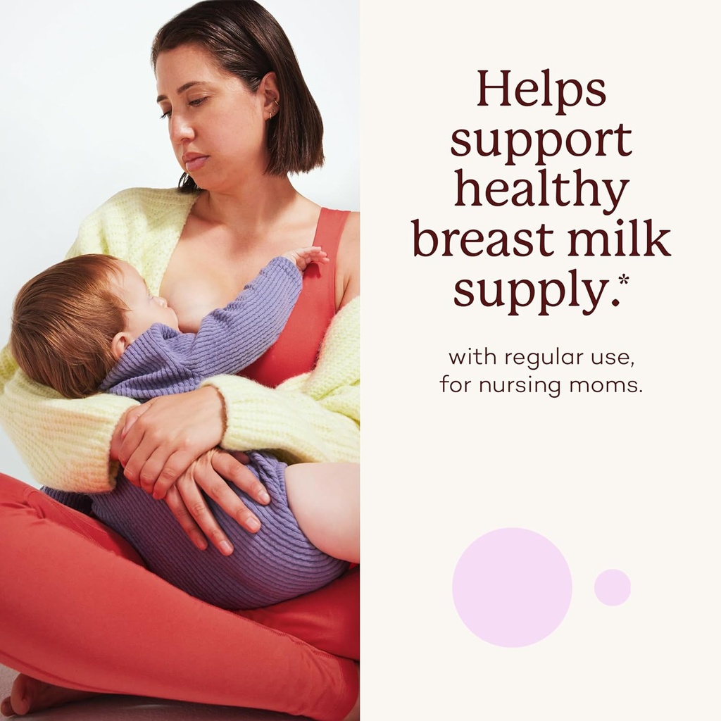 premama-lactation-supplement-dietary-sup-3.jpg