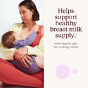 premama-lactation-supplement-dietary-sup-3.jpg