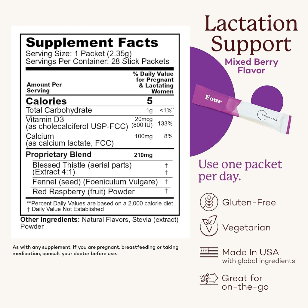 premama-lactation-supplement-dietary-sup-6.jpg