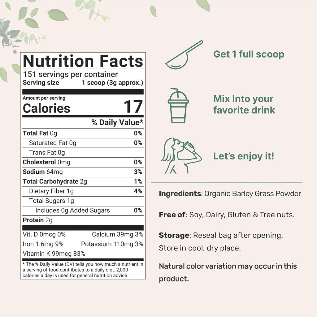 micro-ingredients-organic-spirulina-powd-6.jpg