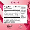 jarrow-formulas-krill-oil---phospholipid-6.jpg