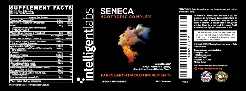 intelligent-labs-seneca-nootropic-brain--2.jpg