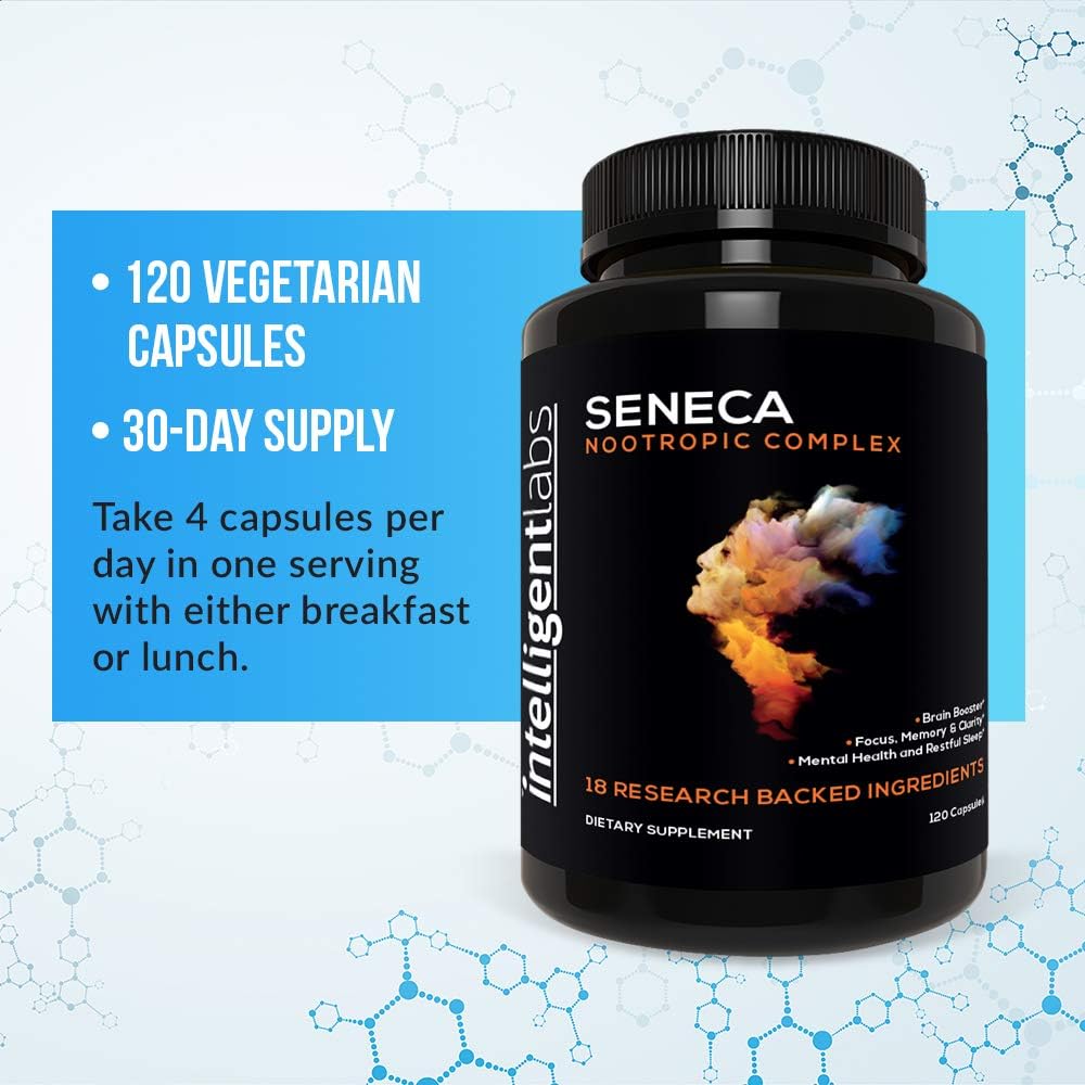 intelligent-labs-seneca-nootropic-brain--3.jpg