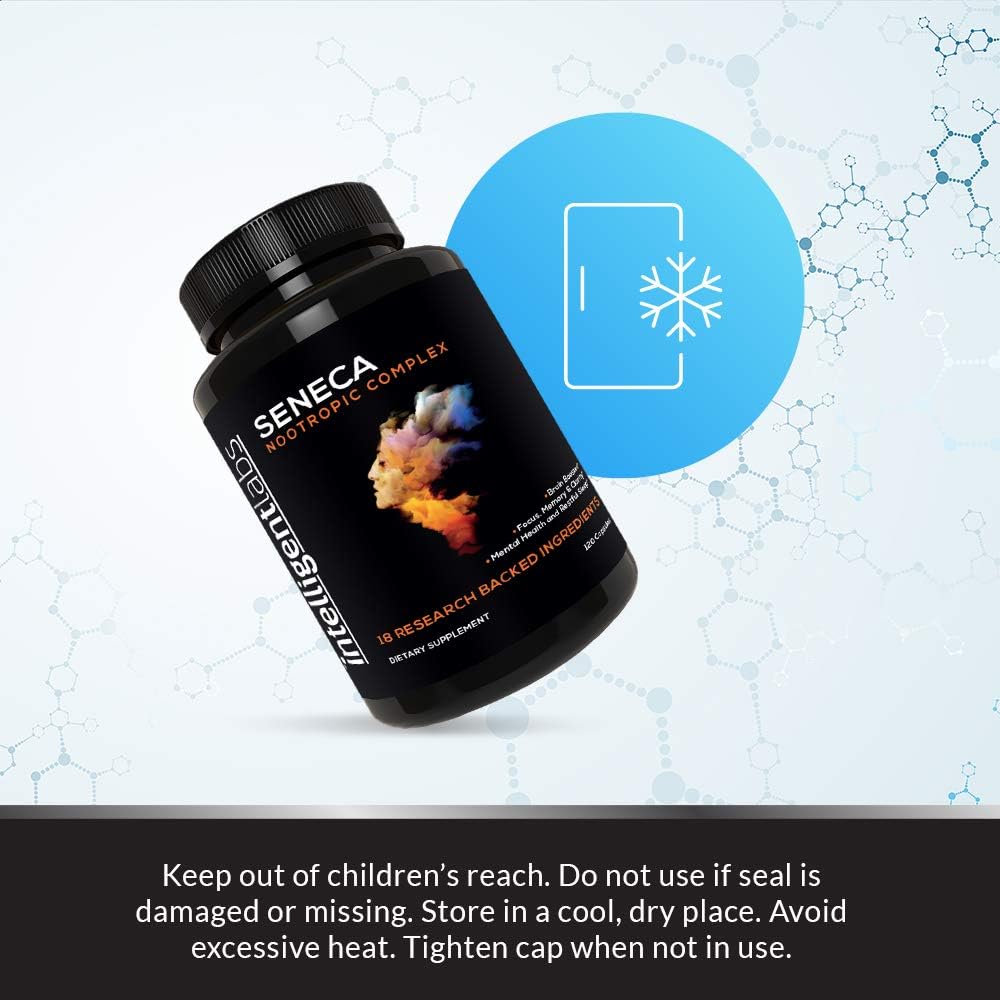 intelligent-labs-seneca-nootropic-brain--4.jpg