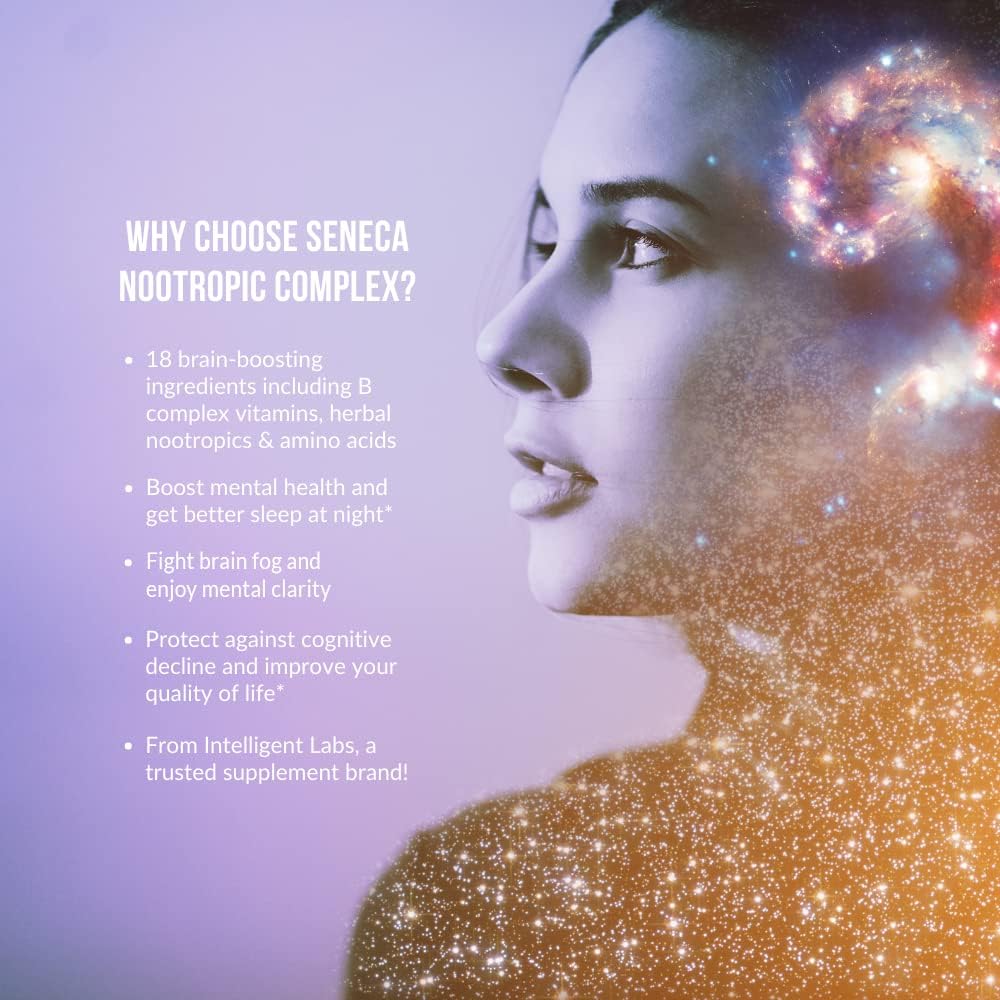 intelligent-labs-seneca-nootropic-brain--5.jpg