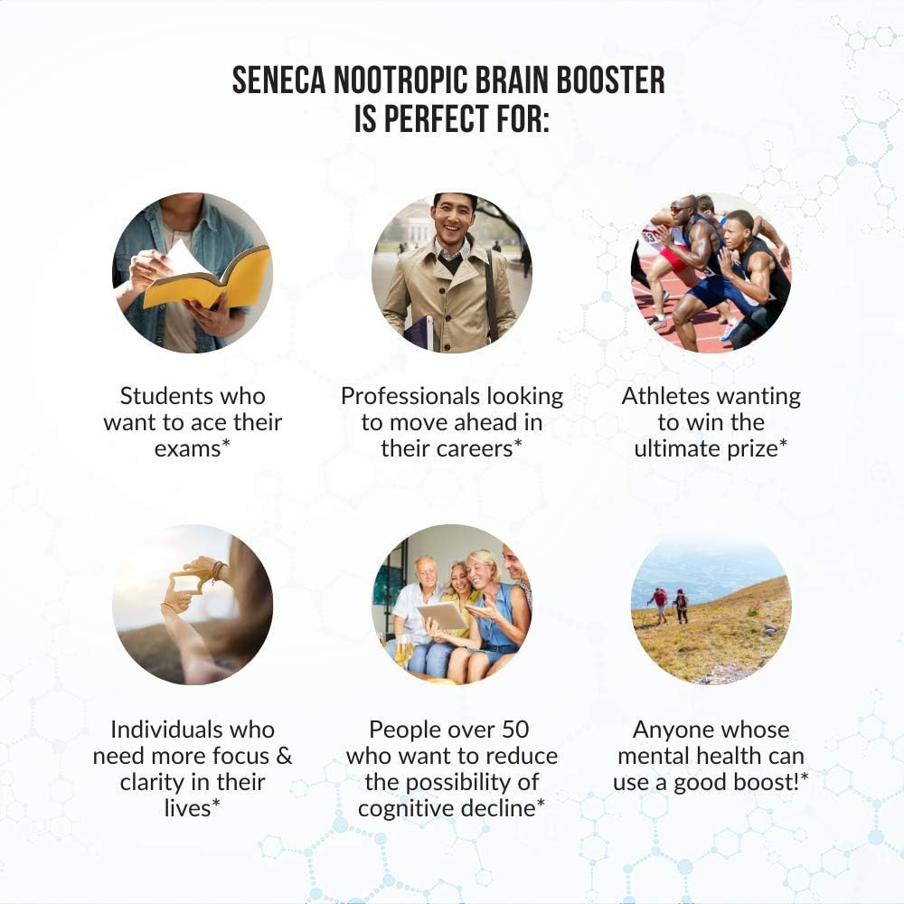 intelligent-labs-seneca-nootropic-brain--6.jpg