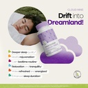 cloud-9---all-natural-sleep-aid-suppleme-2.jpg