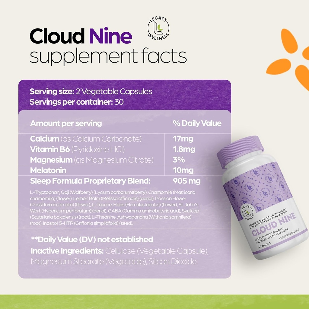 cloud-9---all-natural-sleep-aid-suppleme-5.jpg
