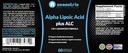 alpha-lipoic-acid-plus-acetyl-l-carnitin-4.jpg