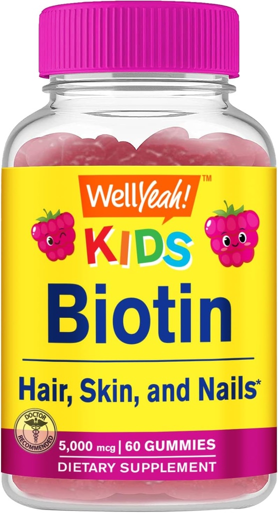 wellyeah-biotin-kids-iron-vitamin-c-kids-2.jpg