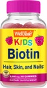 wellyeah-biotin-kids-iron-vitamin-c-kids-2.jpg