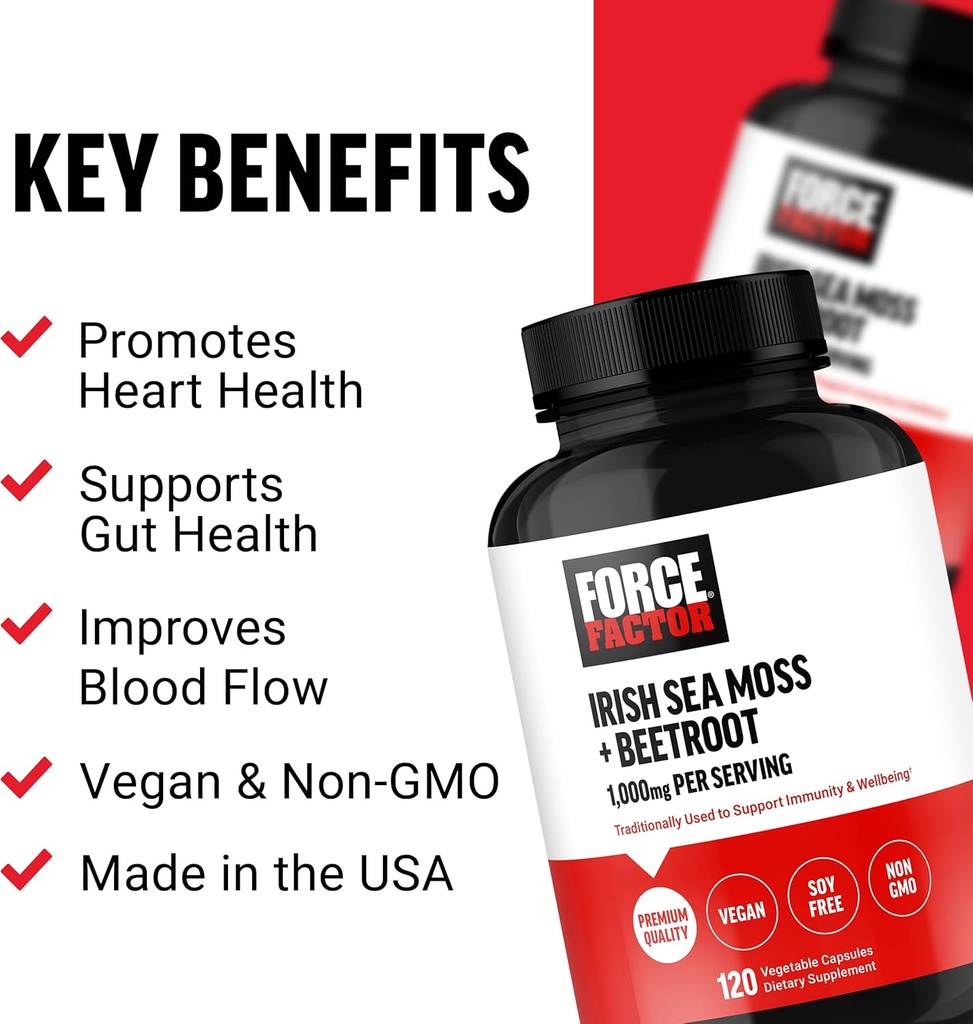 force-factor-irish-sea-moss-beet-root-su-2.jpg