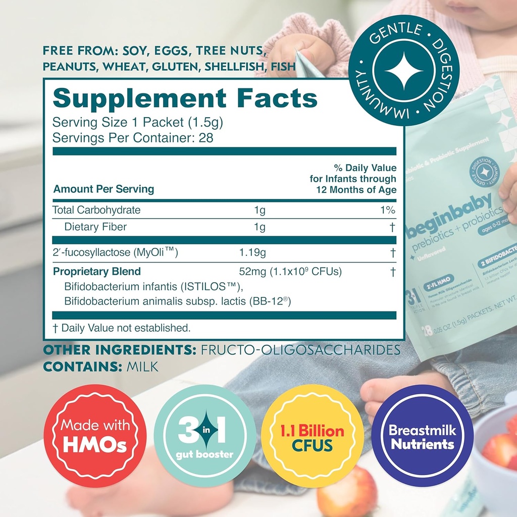 begin-health-beginbaby-prebiotics-and-pr-3.jpg