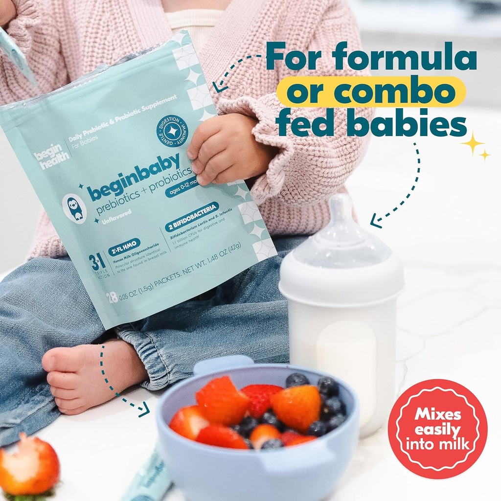begin-health-beginbaby-prebiotics-and-pr-6.jpg