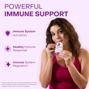 healthycell-immune-super-boost-daily-liq-2.jpg