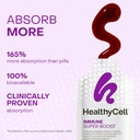 healthycell-immune-super-boost-daily-liq-3.jpg