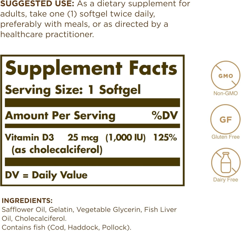 solgar-vitamin-d3-cholecalciferol-25-mcg-2.jpg