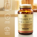 solgar-vitamin-d3-cholecalciferol-25-mcg-4.jpg