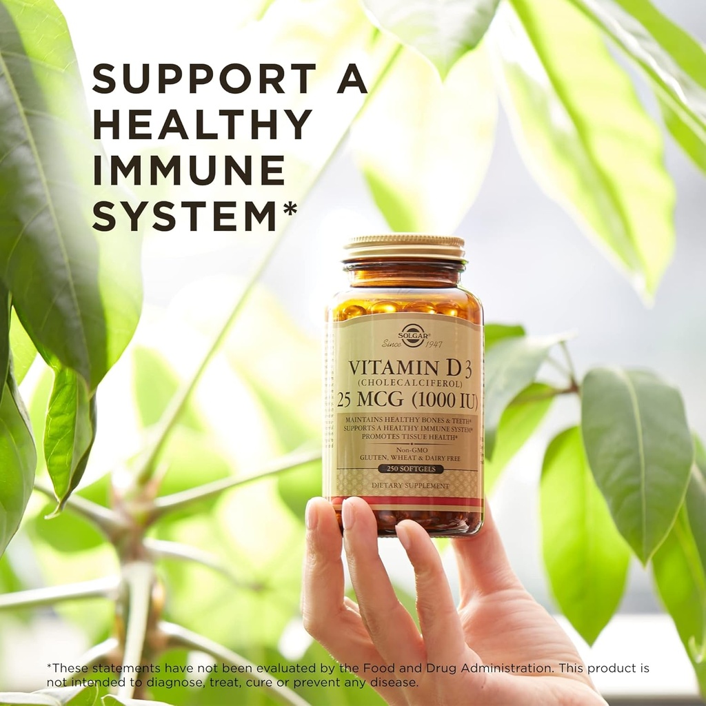 solgar-vitamin-d3-cholecalciferol-25-mcg-5.jpg