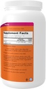 now-foods-supplements-vitamin-c-crystals-2.jpg