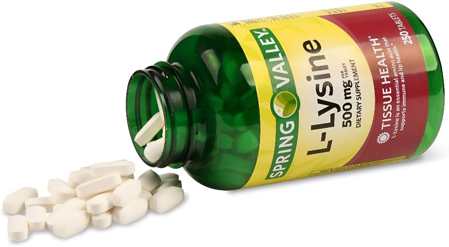 spring-valley-dietary-supplement-l-lysin-6.jpg
