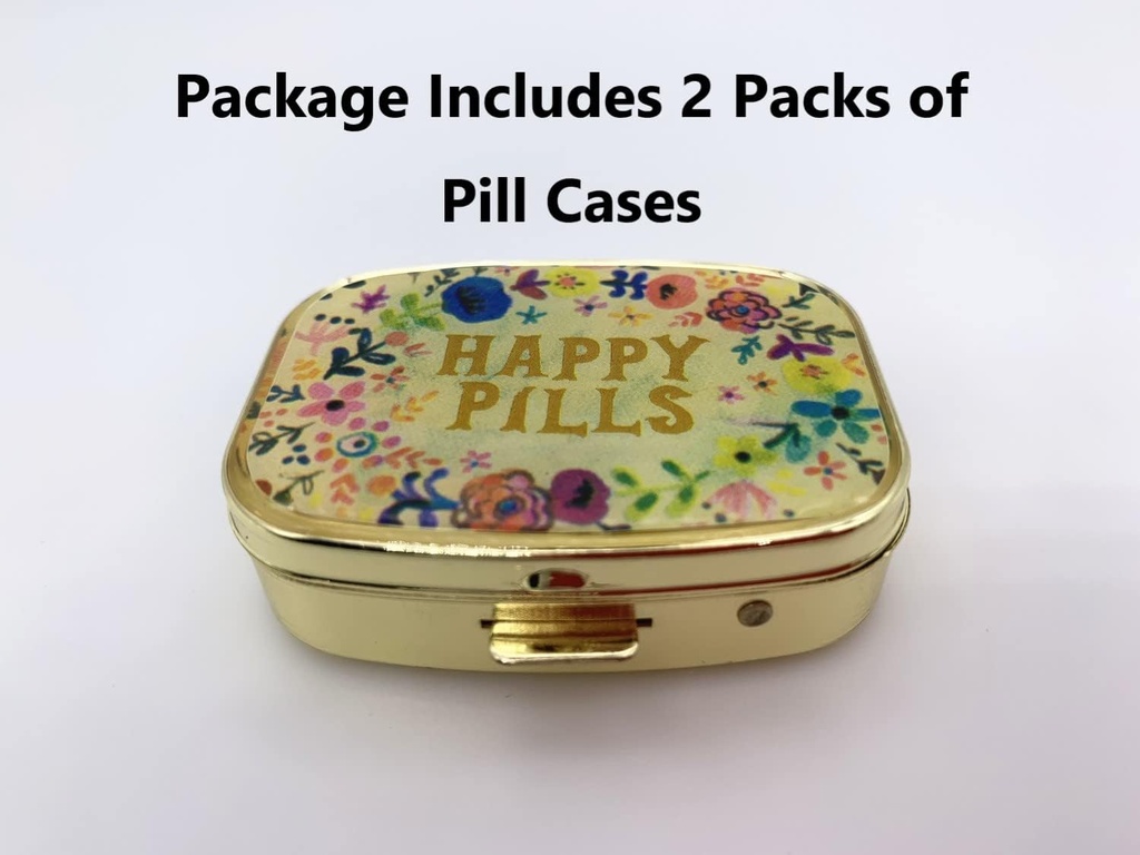 2-packs-of-cute-pill-cases-travel-friend-2.jpg